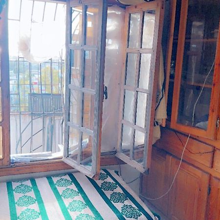 شقه سكاي دورين على البحر Διαμέρισμα Salé Εξωτερικό φωτογραφία