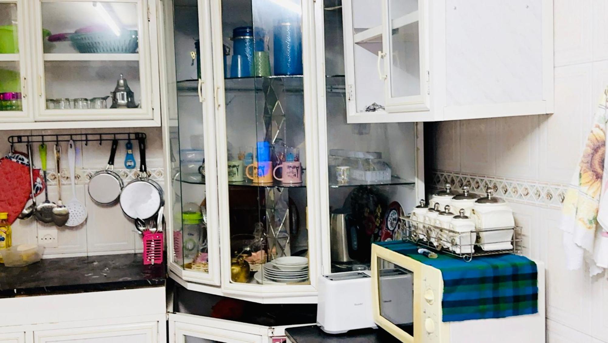 شقه سكاي دورين على البحر Διαμέρισμα Salé Εξωτερικό φωτογραφία