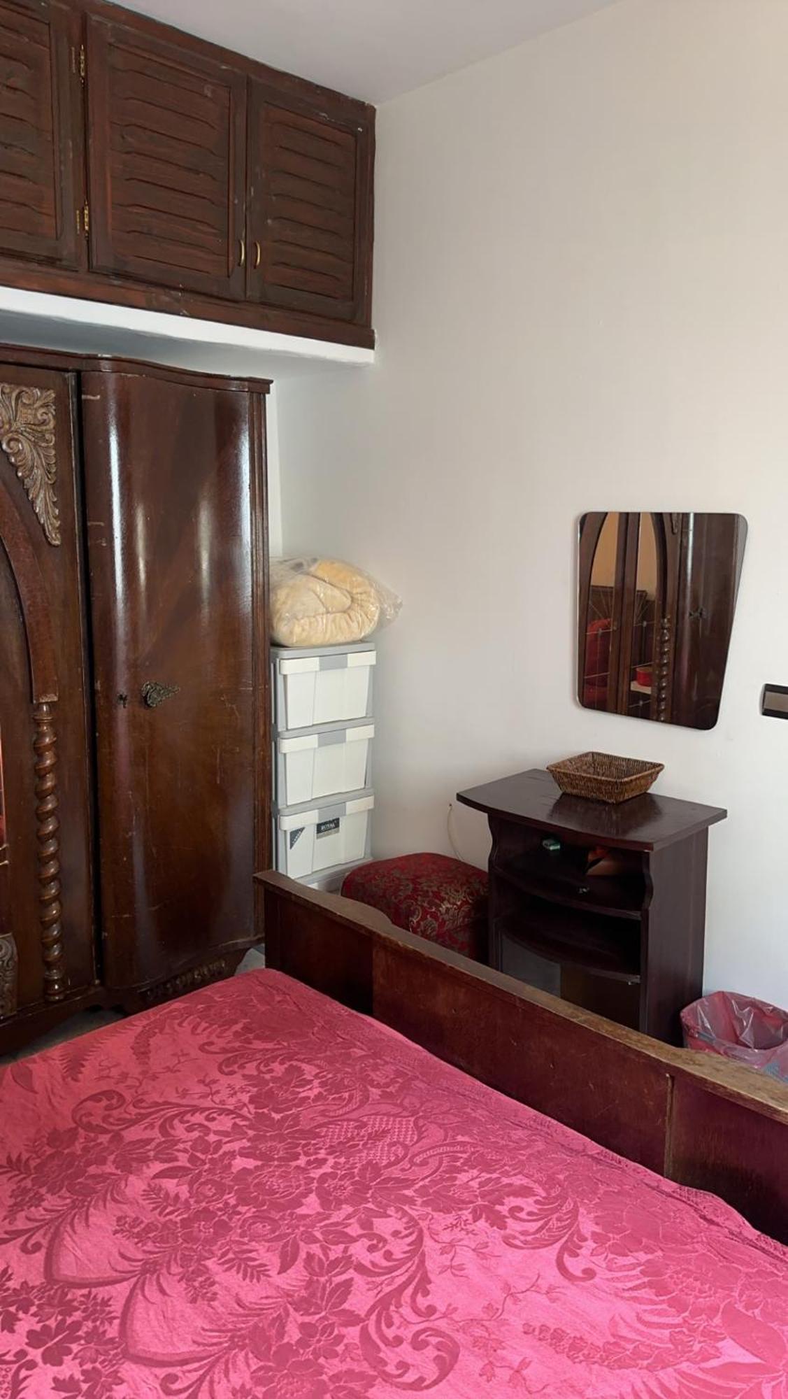 شقه سكاي دورين على البحر Διαμέρισμα Salé Εξωτερικό φωτογραφία