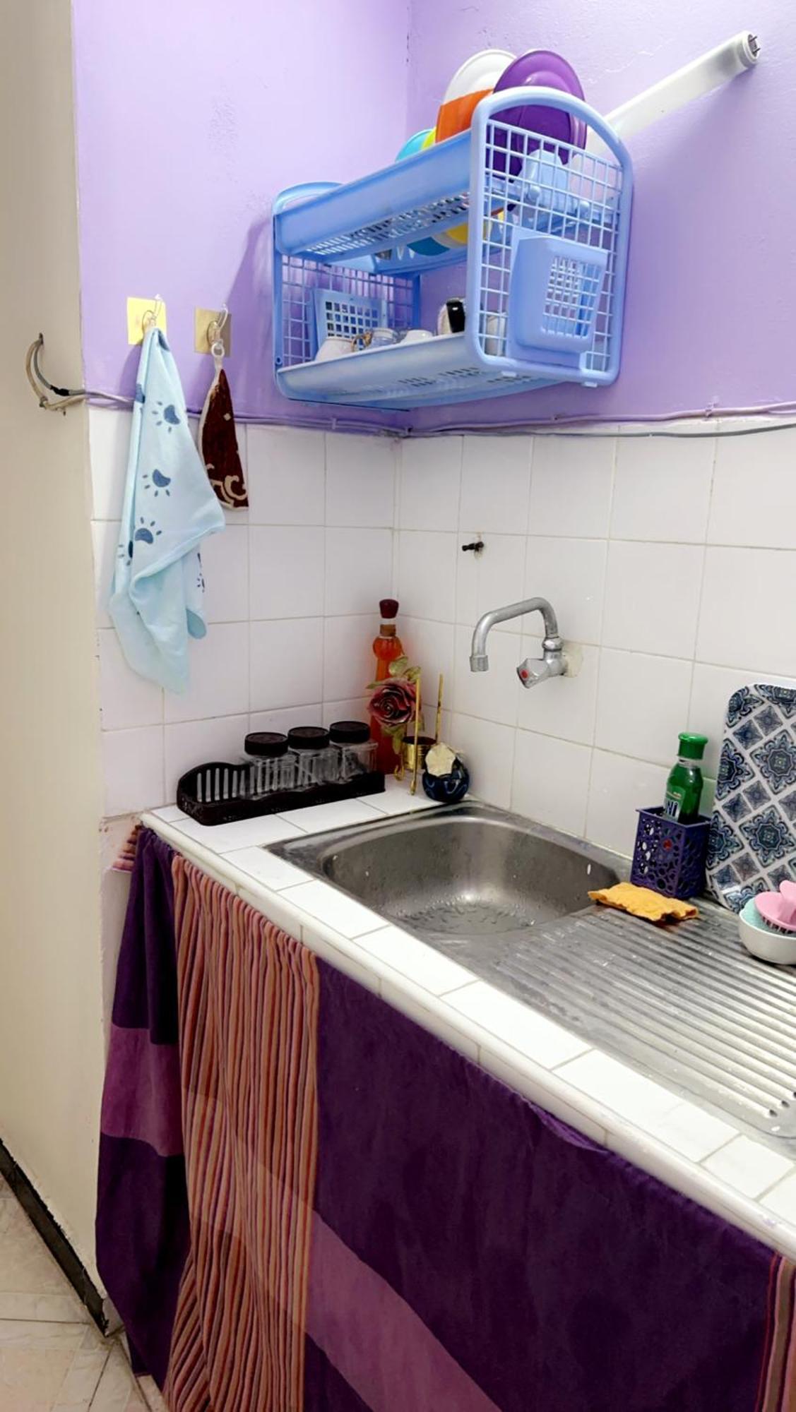 شقه سكاي دورين على البحر Διαμέρισμα Salé Εξωτερικό φωτογραφία